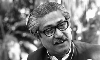 হাসিনা-রাজাপাকসের বৈঠকে ৬টি সমঝোতা স্মারক সই